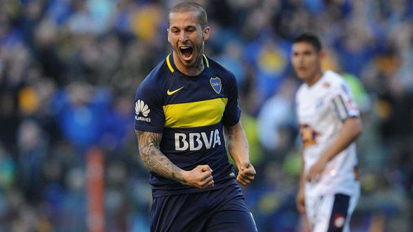 Boca fuma sin Pipa