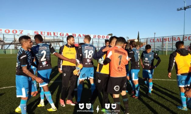 Arsenal no aprovechó las oportunidades