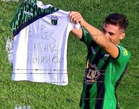 Guarda con el Toro