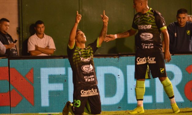 El Halcón de América