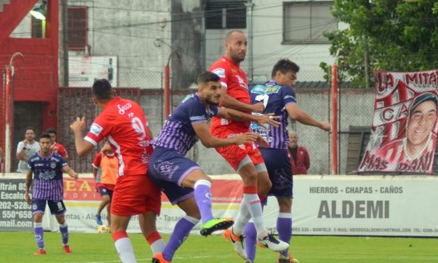 Saca ganó 3 puntos de oro