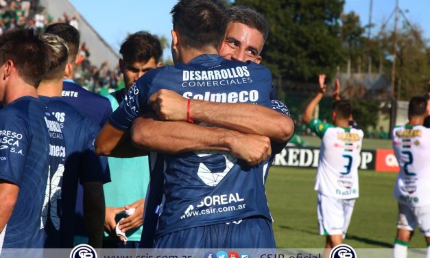 LE AGARRÓ LEPRA AL TORITO
