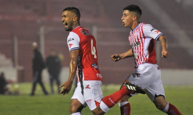 EL MILRAYITAS SE PRENDE