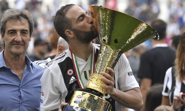 ¡QUE CARRERA PIPA!