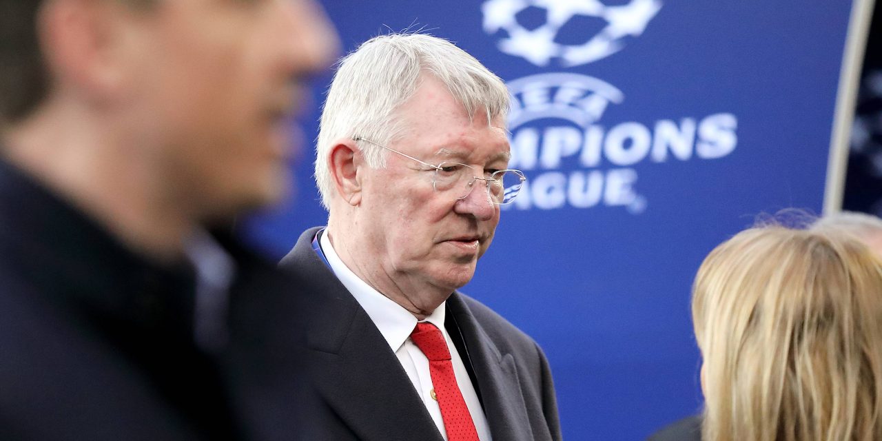Premier League: Las peores compras de Sir Alex Ferguson en el Manchester United