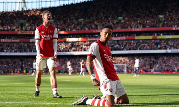 Champions League: El Arsenal buscará convencer al Sevilla de hacer un trueque entre dos grandes futbolistas