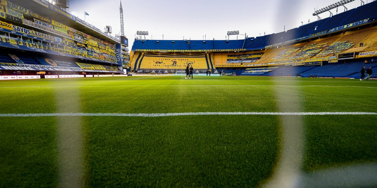 Jugó en la selección Argentina y confesó: «Fui a Boca, me probaron media hora y no quedé»