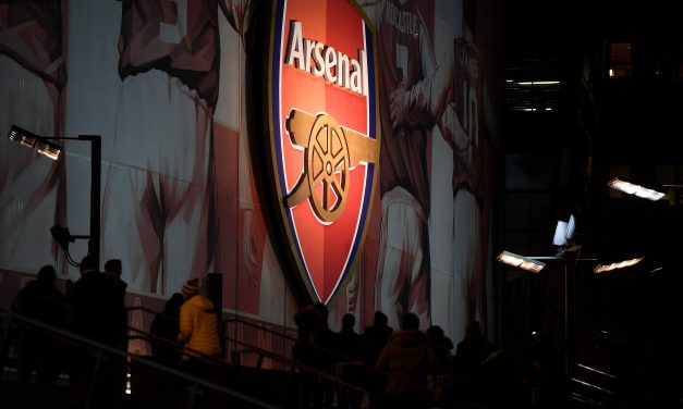 Premier League ¿El Arsenal está a la venta?