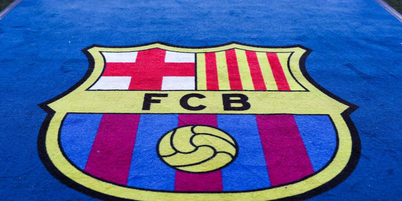 España: El nuevo estadio del FC Barcelona, la última jugada política de Laporta