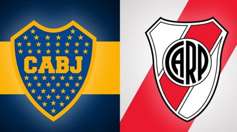 Argentina: Jugó en Boca y River, y está a punto de retirarse