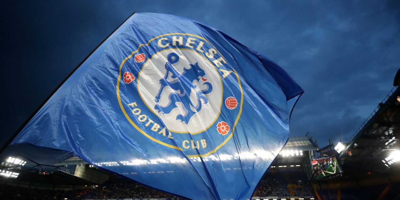 Champions League: Chelsea sueña con contratarlo, pero el Sevilla no le baja el precio