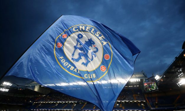 Champions League: Chelsea sueña con contratarlo, pero el Sevilla no le baja el precio