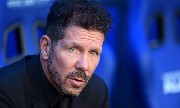 No es el Cholo Simeone: El entrenador de Argentina más indiscutido de España