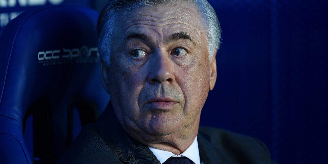 Champions League: Los arqueros que abaraja incorporar el Real Madrid