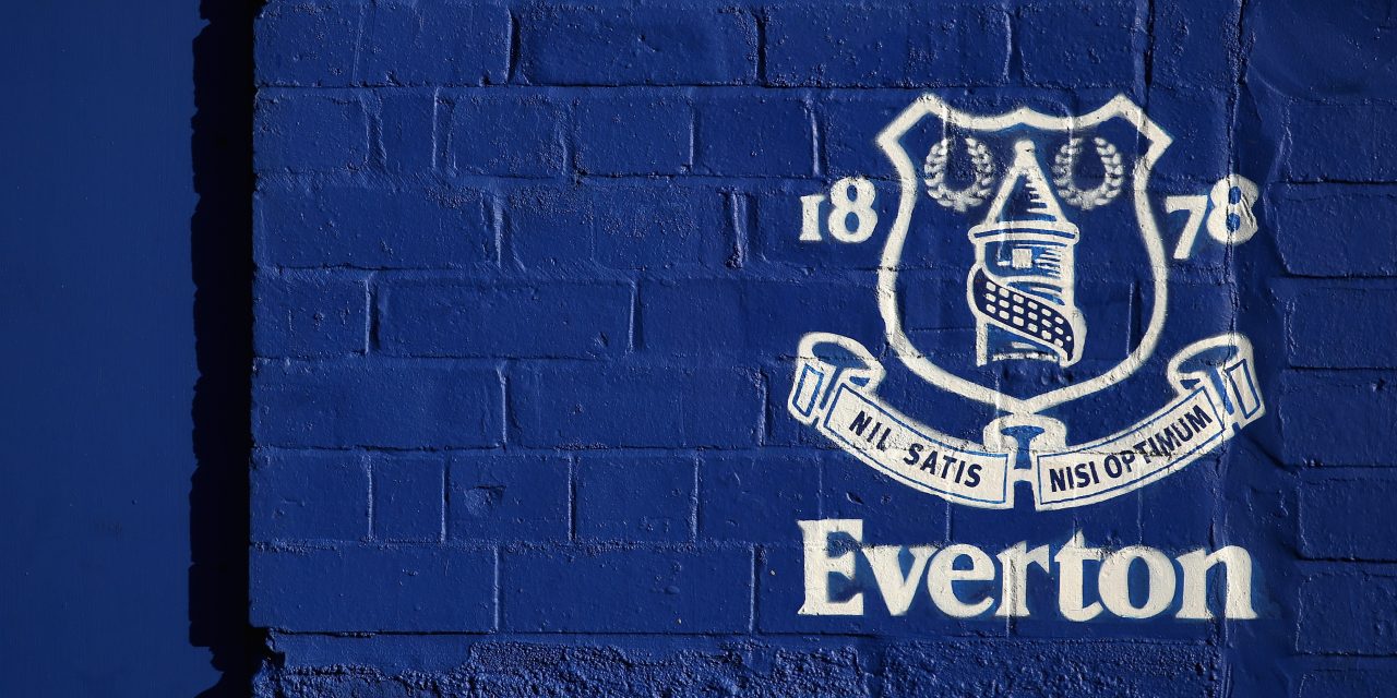 Premier League: Everton planea gastar una fortuna por un jugador del Stoke City