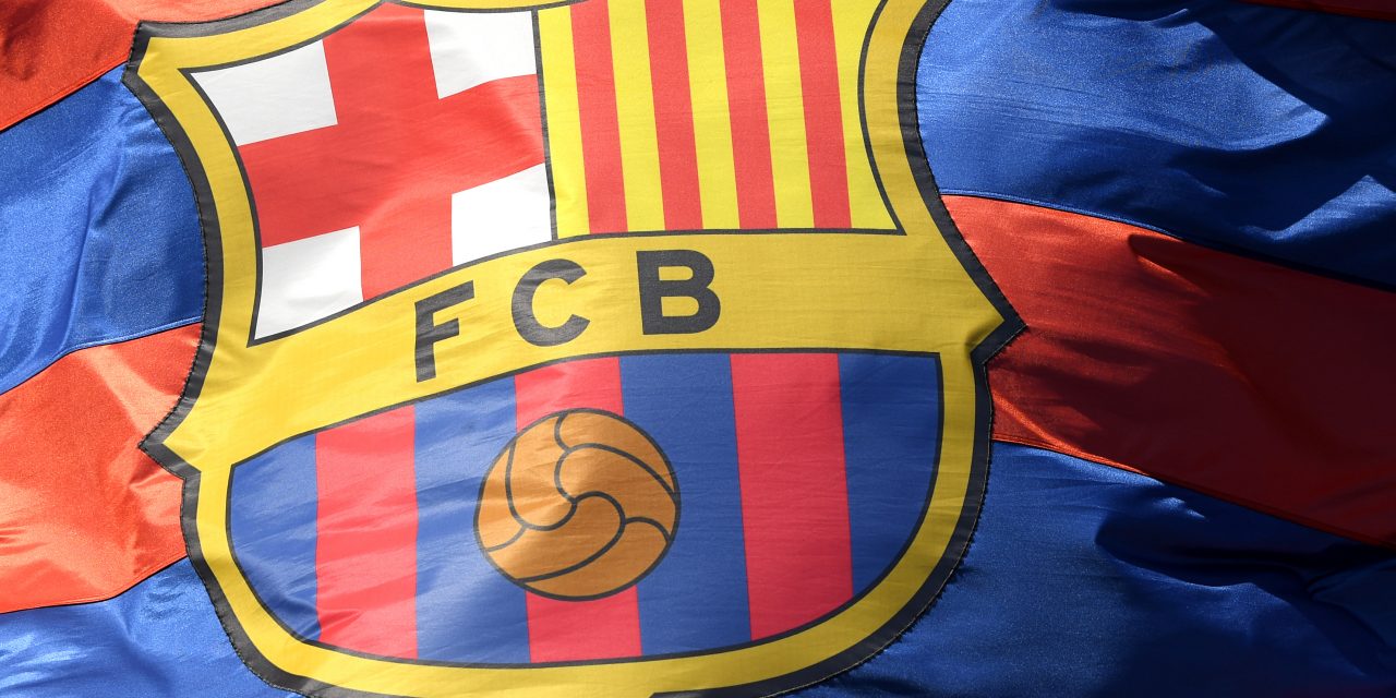 Un ex fisio del FC Barcelona acaba en prisión por abuso