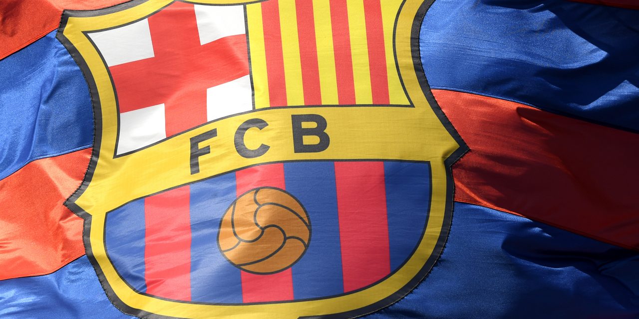 Un ex fisio del FC Barcelona acaba en prisión por abuso