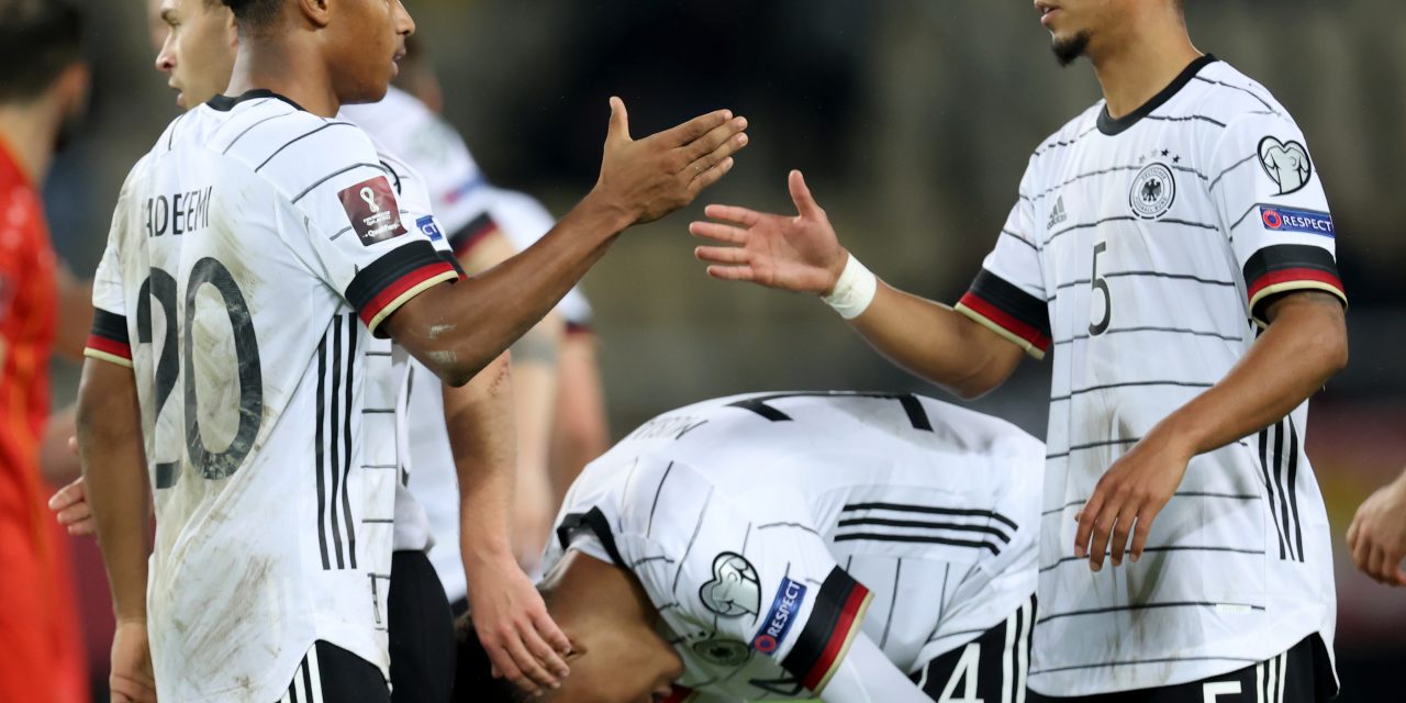 Atlético Madrid tenía casi cerrado el fichaje de esta estrella de Alemania pero… ¡Apareció el Chelsea!