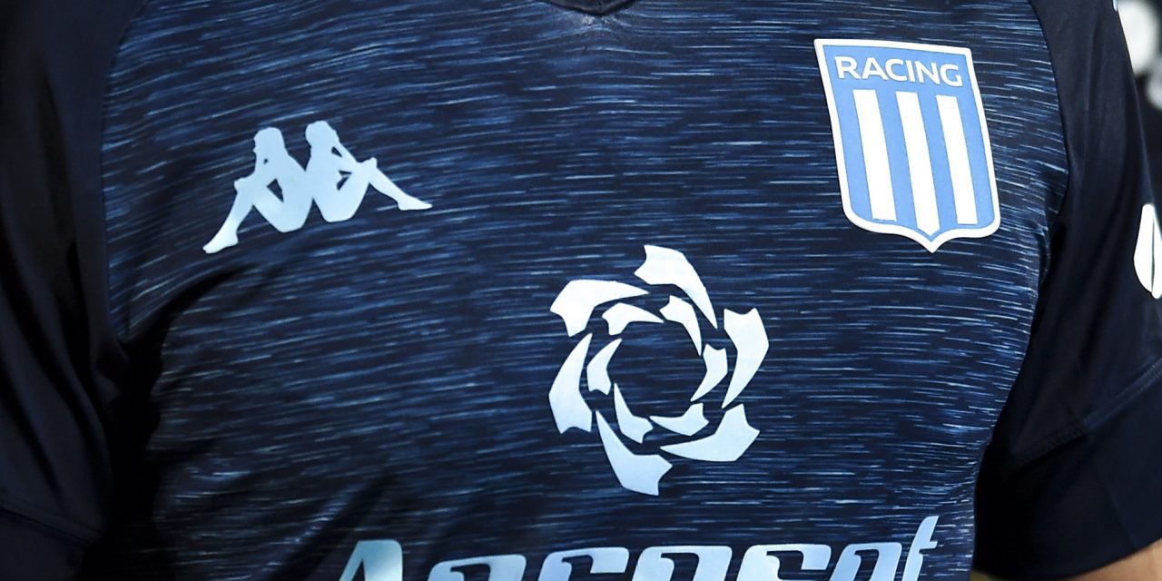 Bombazo en Argentina: Un ex Boca a punto de convertirse en el nuevo entrenador de Racing Club