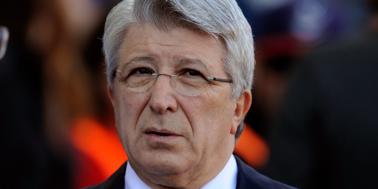 Champions League: Atlético Madrid podría quedarse con un descarte del Chelsea