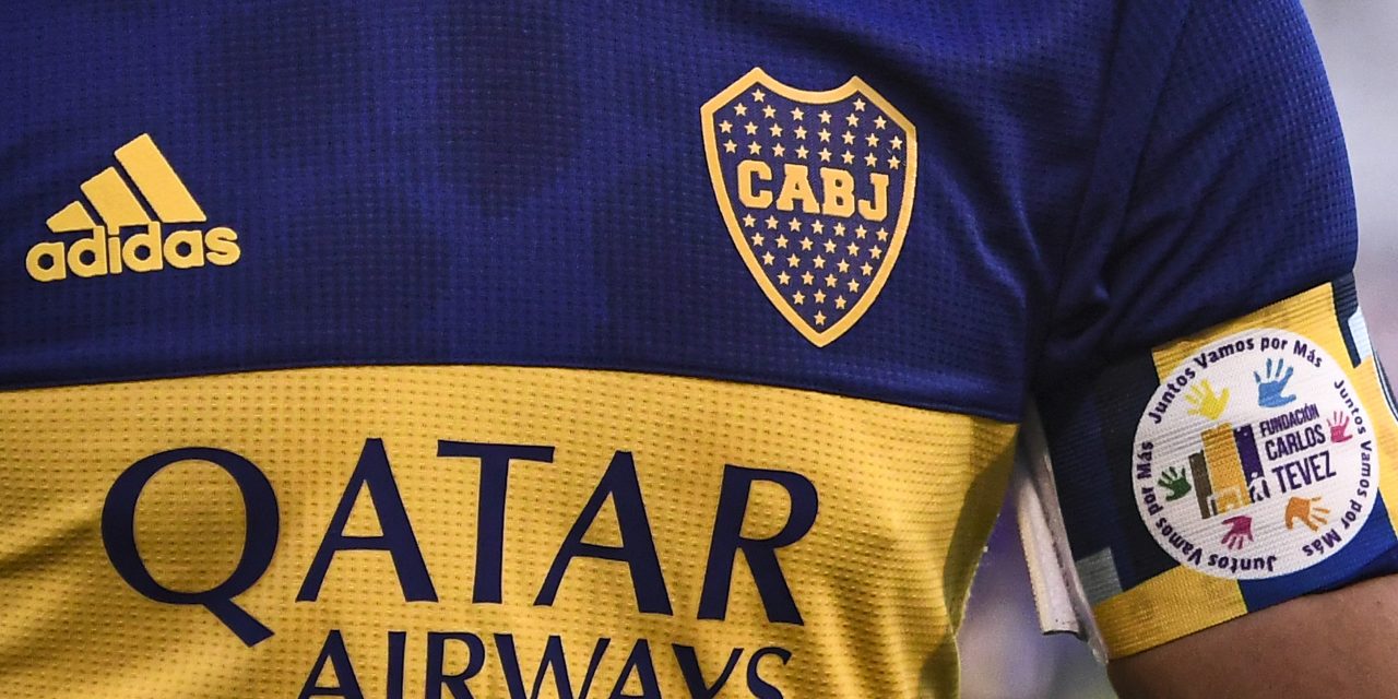 «Es mentira que me llamaron de Boca, son sólo rumores»