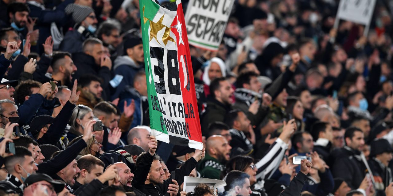 Serie A de Italia: Las opciones que podría incorporar Juventus para reforzar su mediocampo