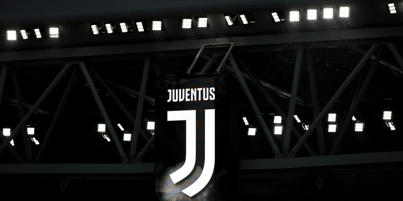 Serie A de Italia: Su equipo no quiere venderlo a Turín pero la Juventus sueña con dar el batacazo