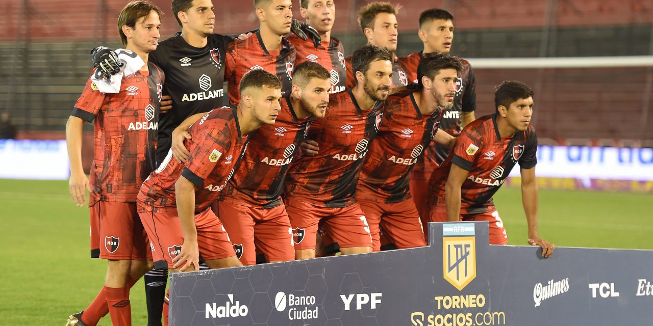 A este entrenador le fue mal en Newell’s y dejó una frase que hace ruido en Argentina: “Estoy aturdido, no sé si me vuelvo a vincular con el fútbol”