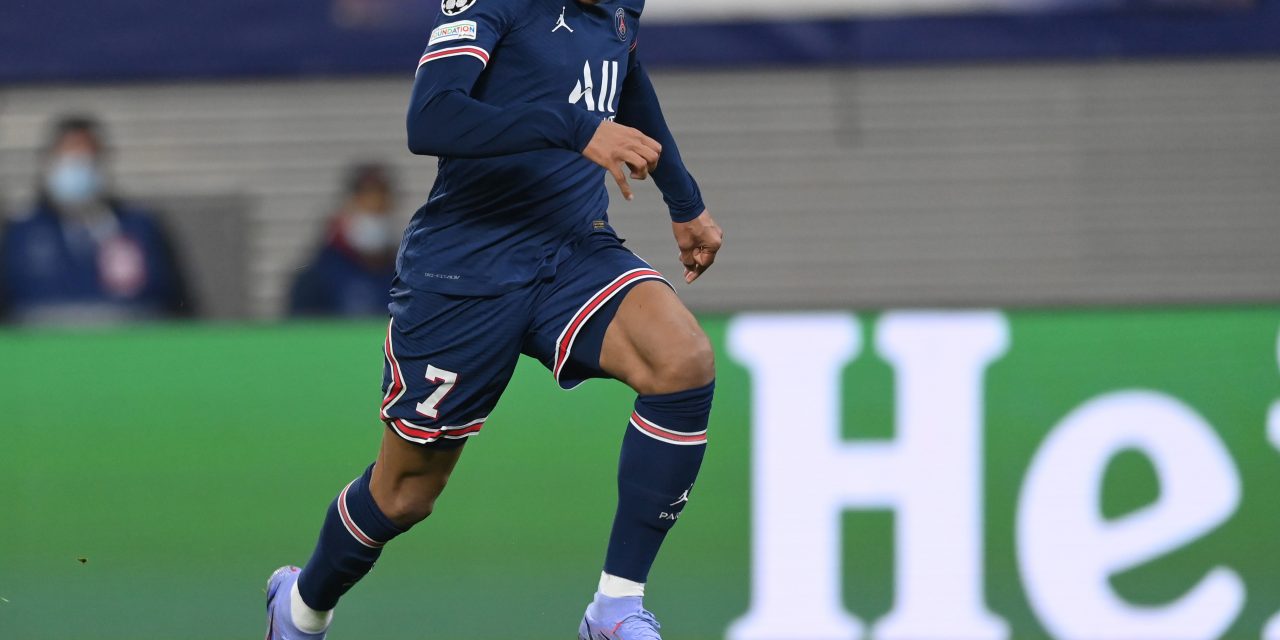 La situación en PSG que podría alejar a Mbappe del Real Madrid