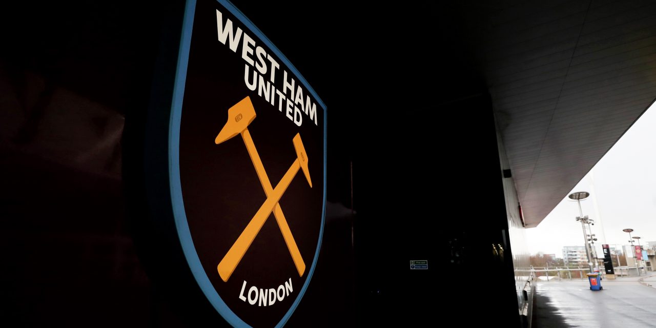 Premier League: El West Ham quiere a una de las figuras de Bélgica