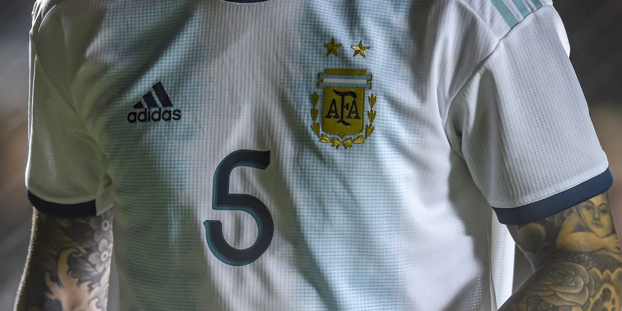 Argentina: Un equipo de primera recibirá una suma millonaria por un fichaje de europa