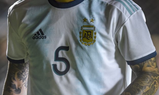 Argentina: Un equipo de primera recibirá una suma millonaria por un fichaje de europa