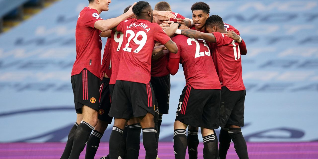 Un ex Manchester United lanzó «Hay al menos dos jugadores por club que son homosexuales»
