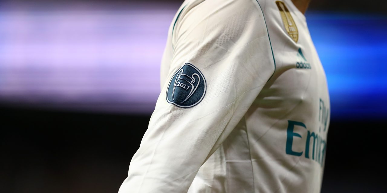 El Real Madrid lo pone como transferible pero él quiere quedarse a pelear un puesto