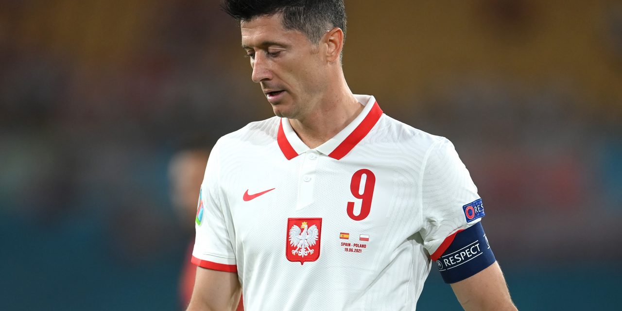 Palazos para la FIFA desde Francia y Alemania: Esto dijeron Mbappé y Lewandowski