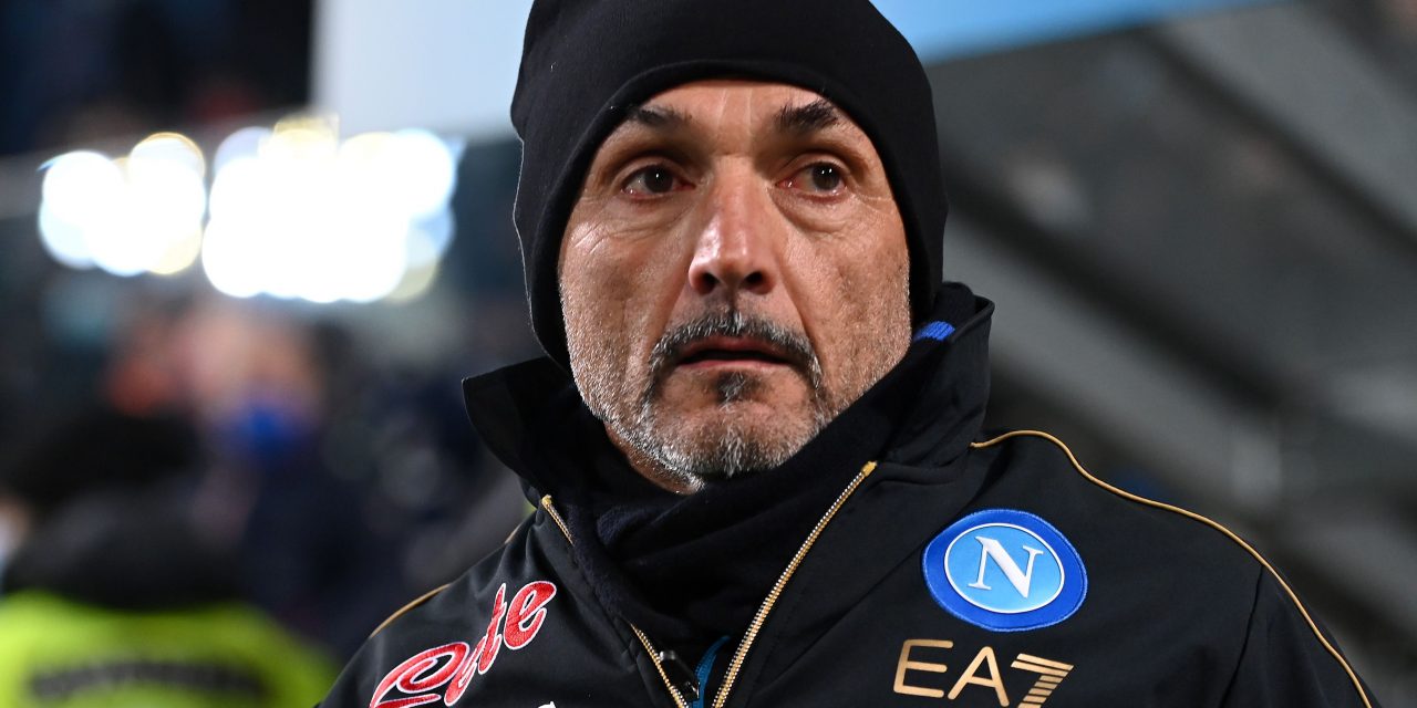 Las claves del Napoli para ser líder de la Serie A de Italia