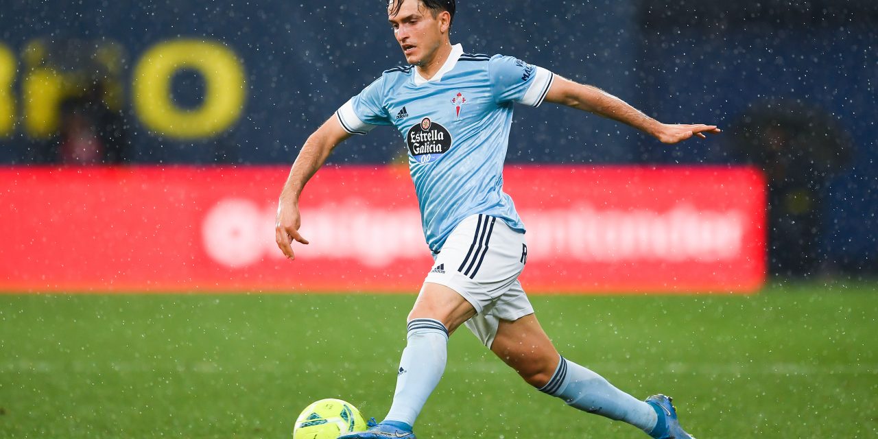 La Liga de España: La dura crítica del presidente del Celta de Vigo al Real Madrid