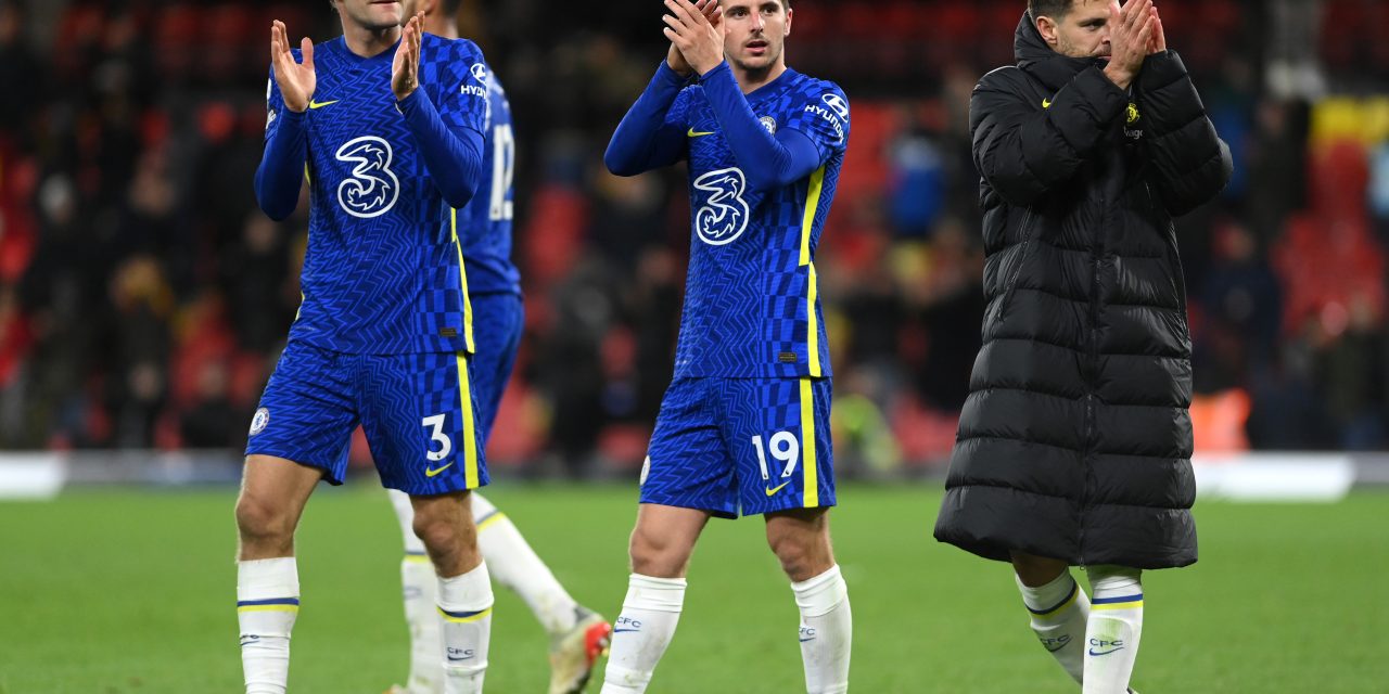 Azpilicueta, un refuerzo ideal para el Atlético de Madrid