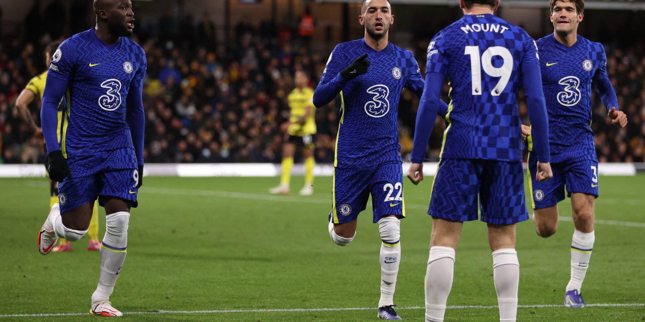 Premier League: Renunció y se fue del Chelsea por Putin: «Dejó el club»