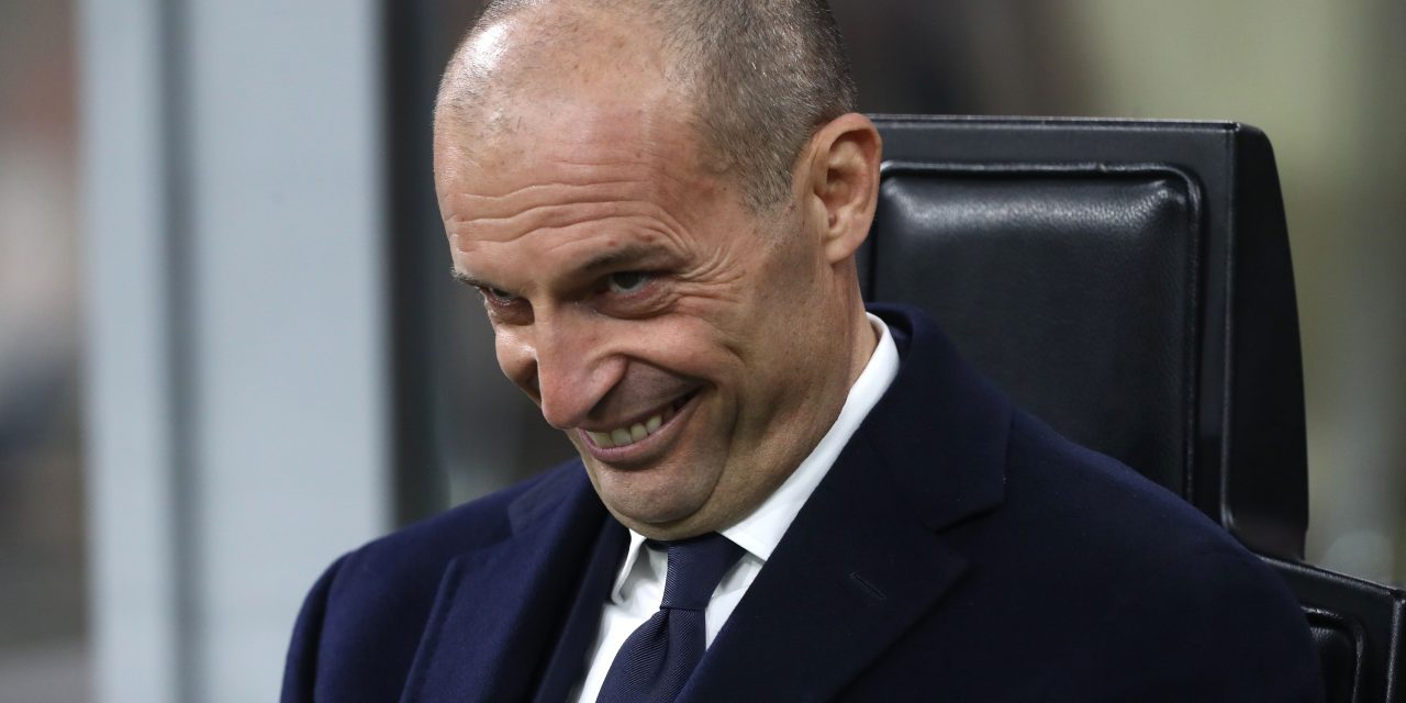Serie A de Italia: Las opciones de la Juventus para reforzar la defensa