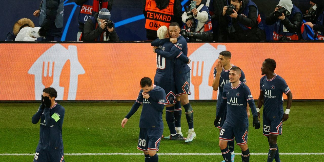 El motivo que aleja a Mbappé del Real Madrid este verano