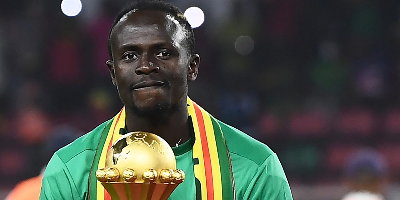 El Bayern Múnich ya ficho a Mane y ahora va por otra promesa de Senegal