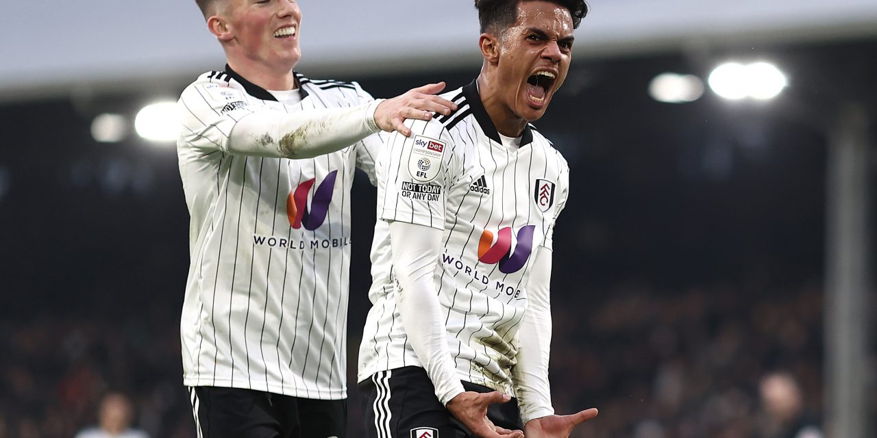 Un histórico de Inglaterra vuelve a la Premier League