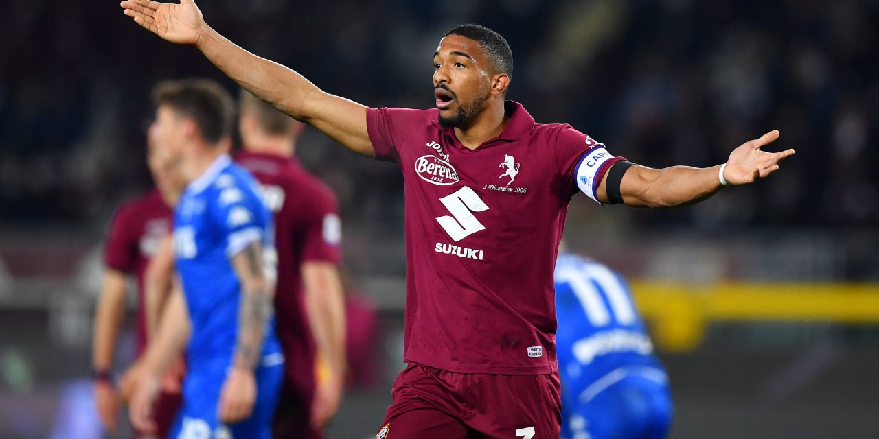 Serie A de Italia: El Inter de Milán ya sabe el precio que deberá pagar por Bremen