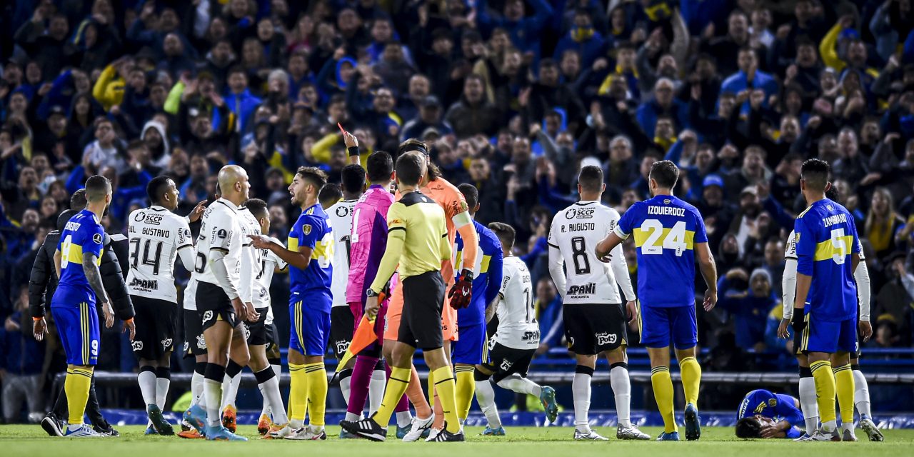 «Dejé de mirar los sorteos, cuando dirigía a Porto, había 32 equipos y nos tocó Manchester City»