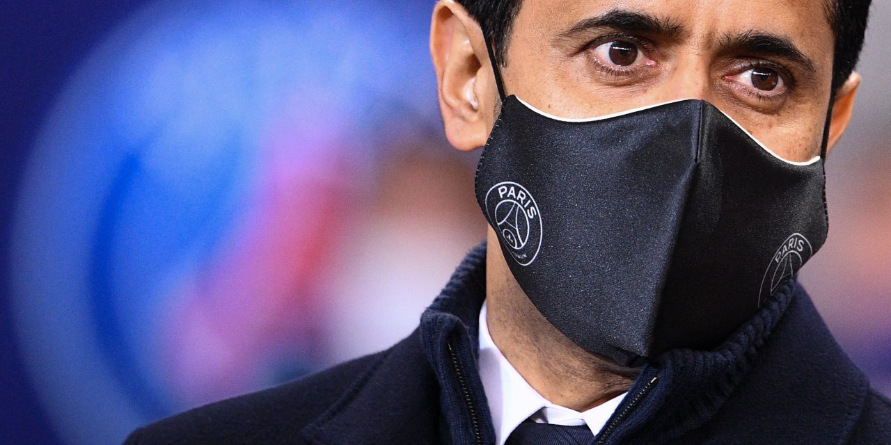 Temor en el AC Milán: El PSG quiere arrebatarles un refuerzo de este mercado