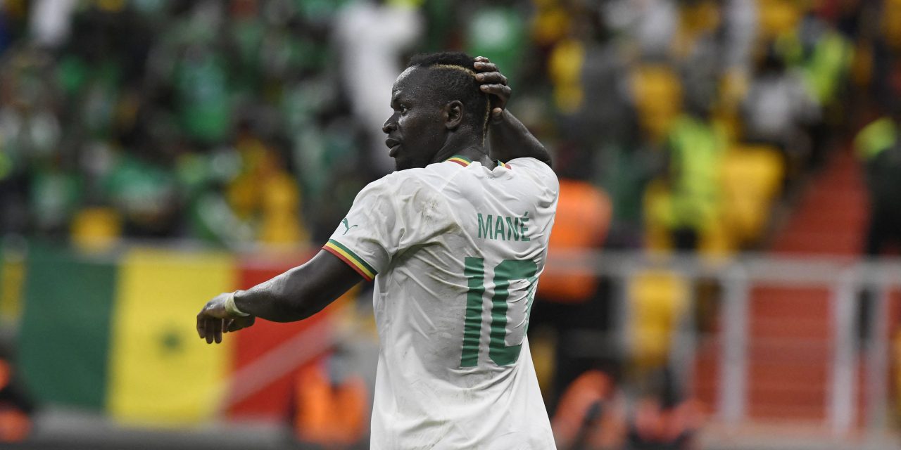 Detalles inéditos: Bayern Múnich mejoró su oferta por Sadio Mané