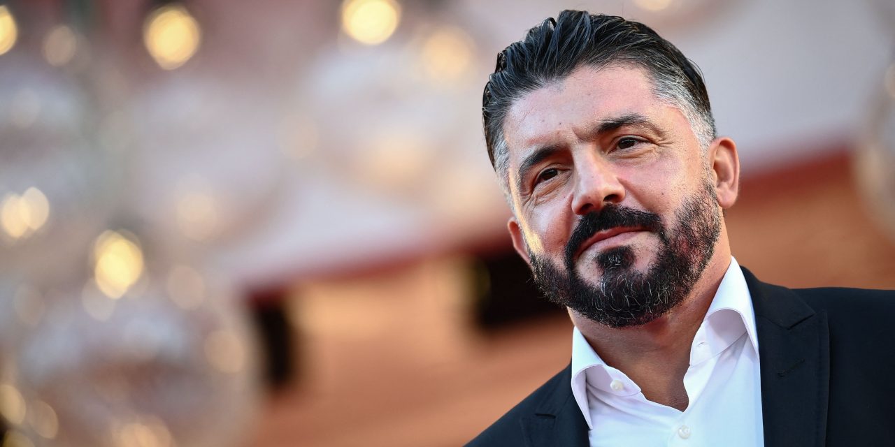 Los nombres que ha pedido Gattuso para renovar al Valencia