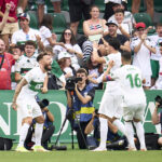 LaLiga: El Elche se juega su último partido en Primera ¿Cuándo regresará?