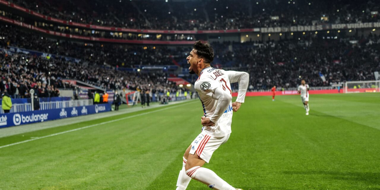 Premier League: La nueva oferta del West Ham por Lucas Paquetá